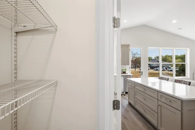 $449,000 | 371 Liberty Drive, Hanover, MN 55341