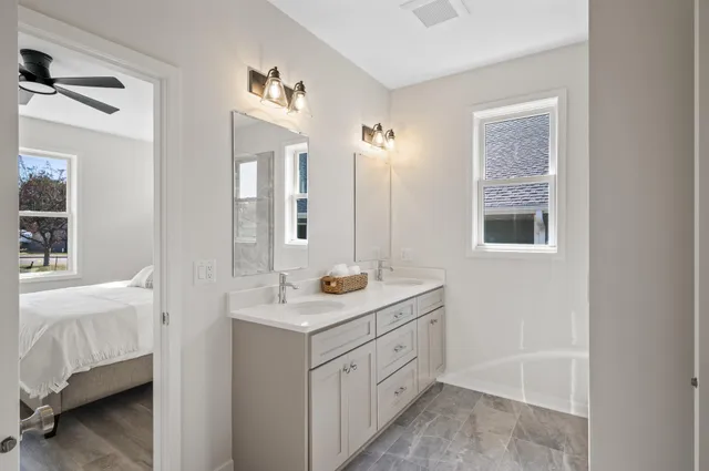 $449,000 | 371 Liberty Drive, Hanover, MN 55341