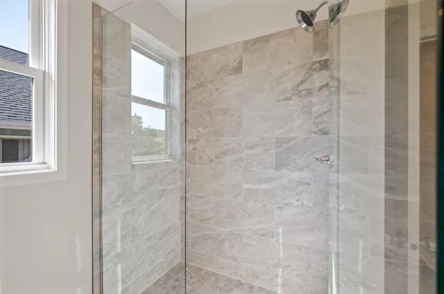 $449,000 | 371 Liberty Drive, Hanover, MN 55341