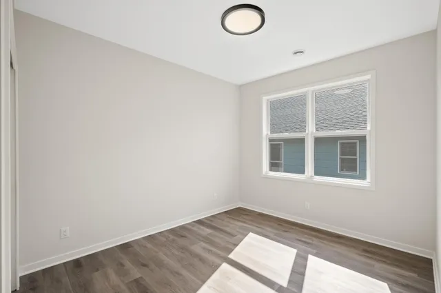 $449,000 | 371 Liberty Drive, Hanover, MN 55341