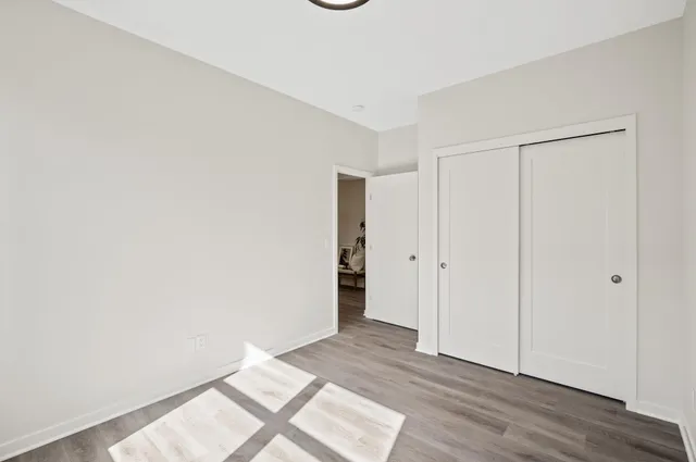 $449,000 | 371 Liberty Drive, Hanover, MN 55341