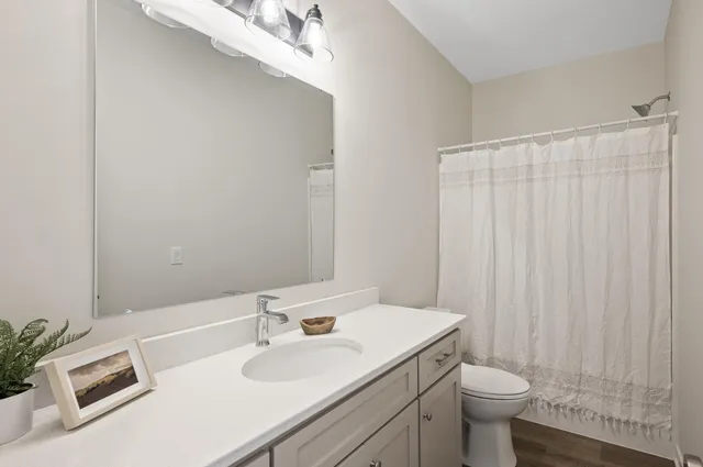 $449,000 | 371 Liberty Drive, Hanover, MN 55341