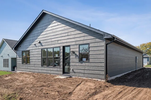 $449,000 | 371 Liberty Drive, Hanover, MN 55341