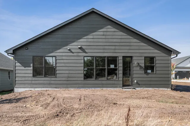 $449,000 | 371 Liberty Drive, Hanover, MN 55341