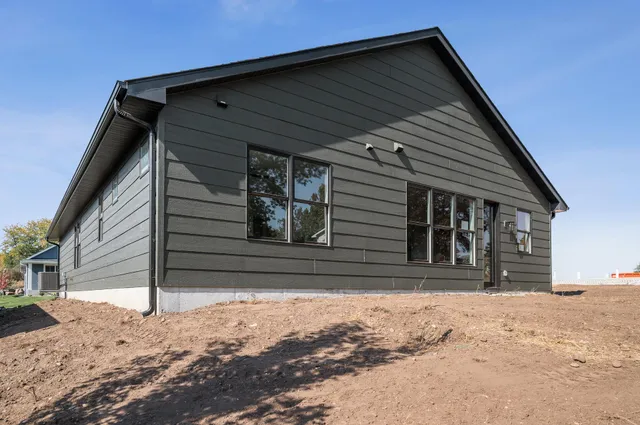 $449,000 | 371 Liberty Drive, Hanover, MN 55341