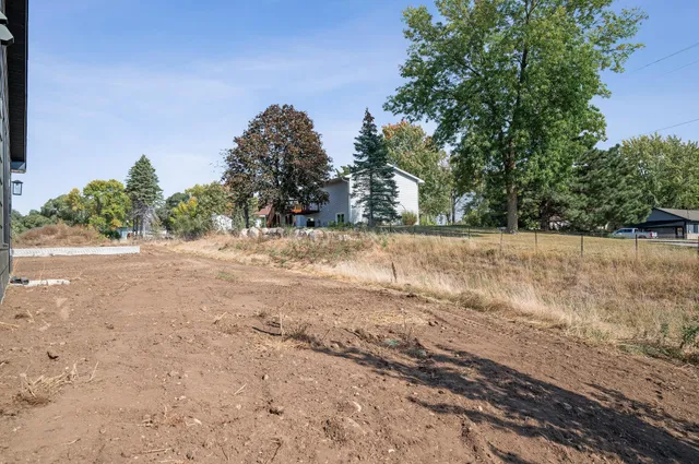 $449,000 | 371 Liberty Drive, Hanover, MN 55341