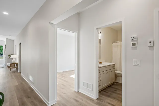 $449,000 | 371 Liberty Drive, Hanover, MN 55341