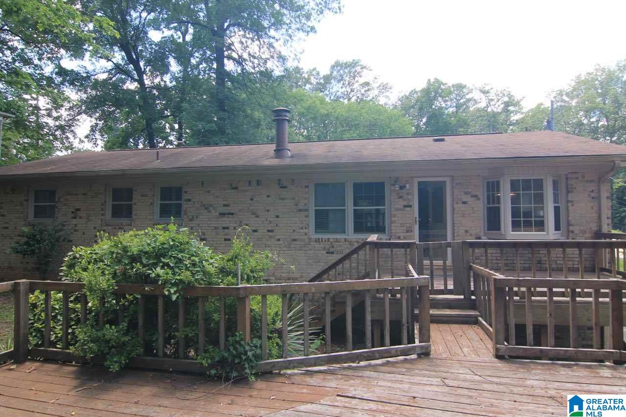 968 Ridgewood Circle Birmingham, AL 35235 - Photo 13 of 16