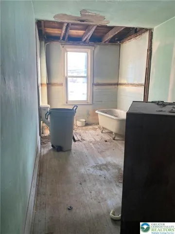 $20,000 | 1822 Centre Street, Ashland, PA 17921