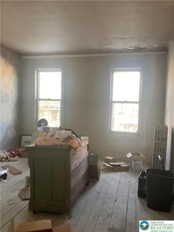 $20,000 | 1822 Centre Street, Ashland, PA 17921