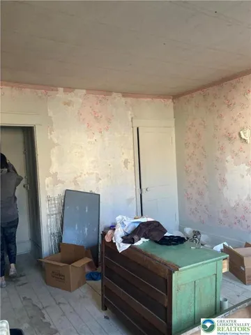 $20,000 | 1822 Centre Street, Ashland, PA 17921