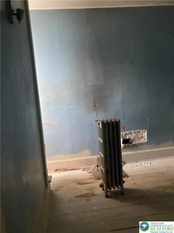 $20,000 | 1822 Centre Street, Ashland, PA 17921