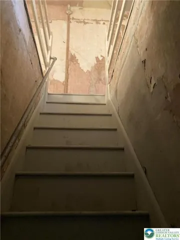 $20,000 | 1822 Centre Street, Ashland, PA 17921