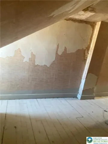 $20,000 | 1822 Centre Street, Ashland, PA 17921