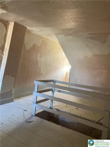 $20,000 | 1822 Centre Street, Ashland, PA 17921