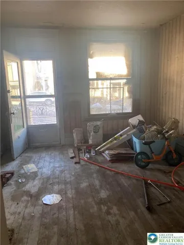 $20,000 | 1822 Centre Street, Ashland, PA 17921