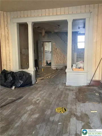 $20,000 | 1822 Centre Street, Ashland, PA 17921