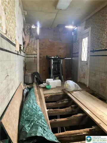 $20,000 | 1822 Centre Street, Ashland, PA 17921