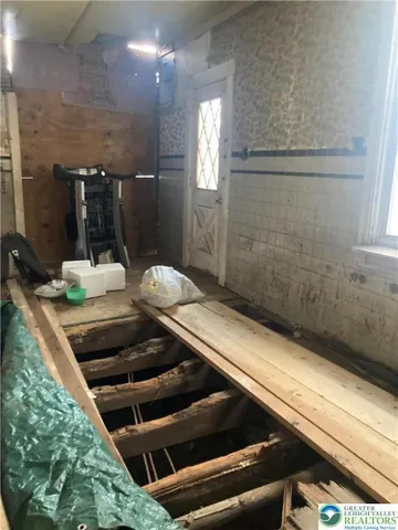 $20,000 | 1822 Centre Street, Ashland, PA 17921