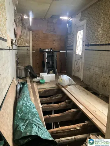 $20,000 | 1822 Centre Street, Ashland, PA 17921