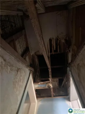 $20,000 | 1822 Centre Street, Ashland, PA 17921