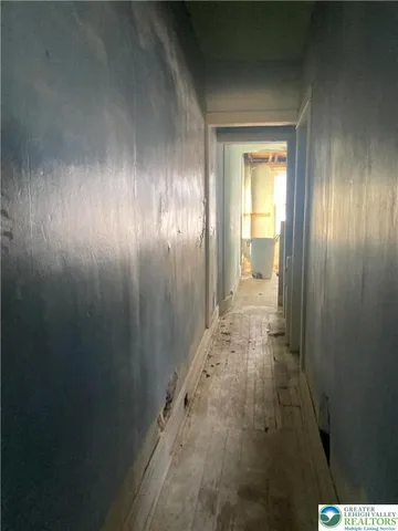 $20,000 | 1822 Centre Street, Ashland, PA 17921