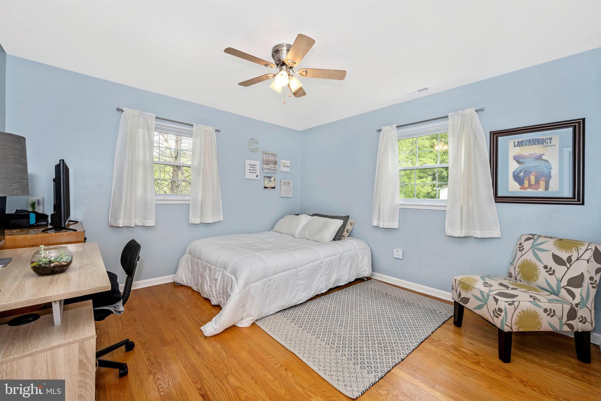 8217 Rocky Springs Road Frederick, MD 21702 - Photo 14 of 30
