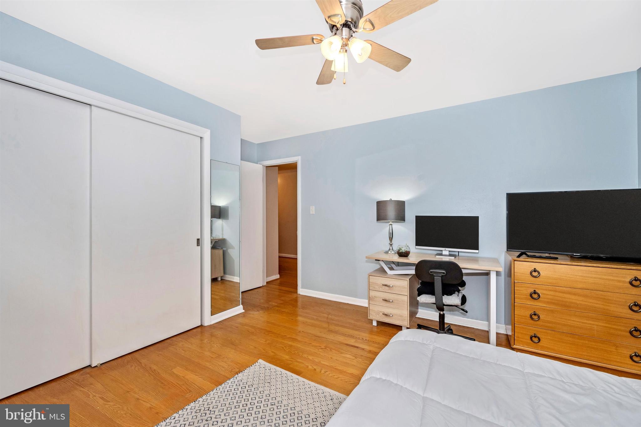 8217 Rocky Springs Road Frederick, MD 21702 - Photo 15 of 30