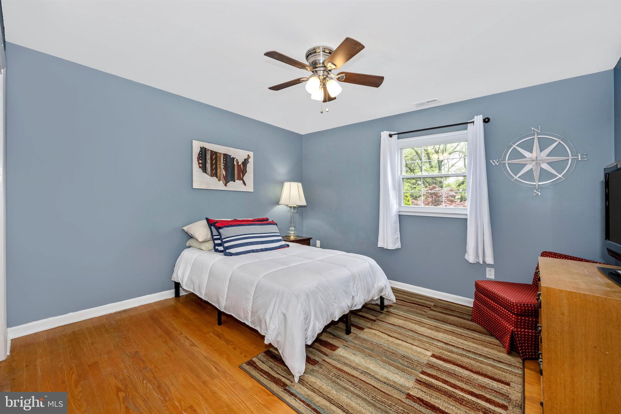 8217 Rocky Springs Road Frederick, MD 21702 - Photo 18 of 30