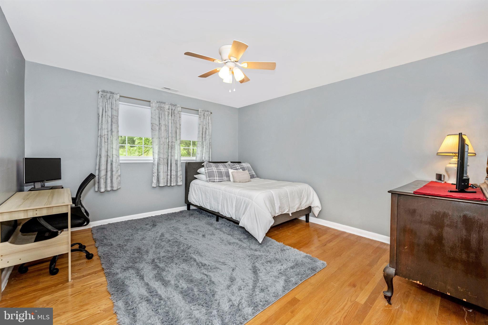 8217 Rocky Springs Road Frederick, MD 21702 - Photo 20 of 30