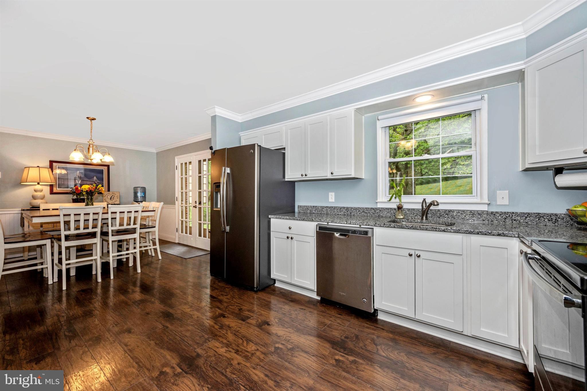 8217 Rocky Springs Road Frederick, MD 21702 - Photo 6 of 30