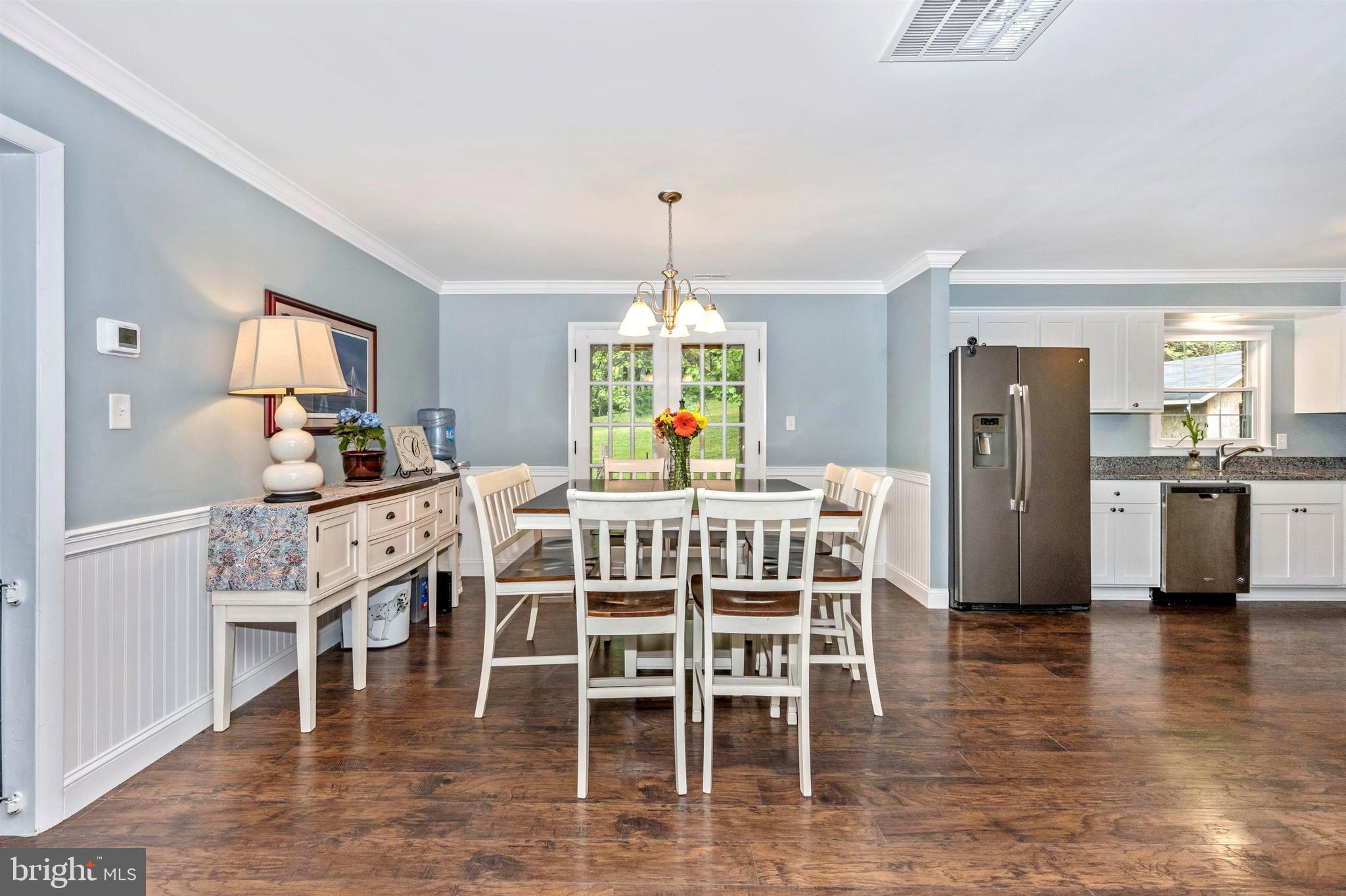 8217 Rocky Springs Road Frederick, MD 21702 - Photo 8 of 30