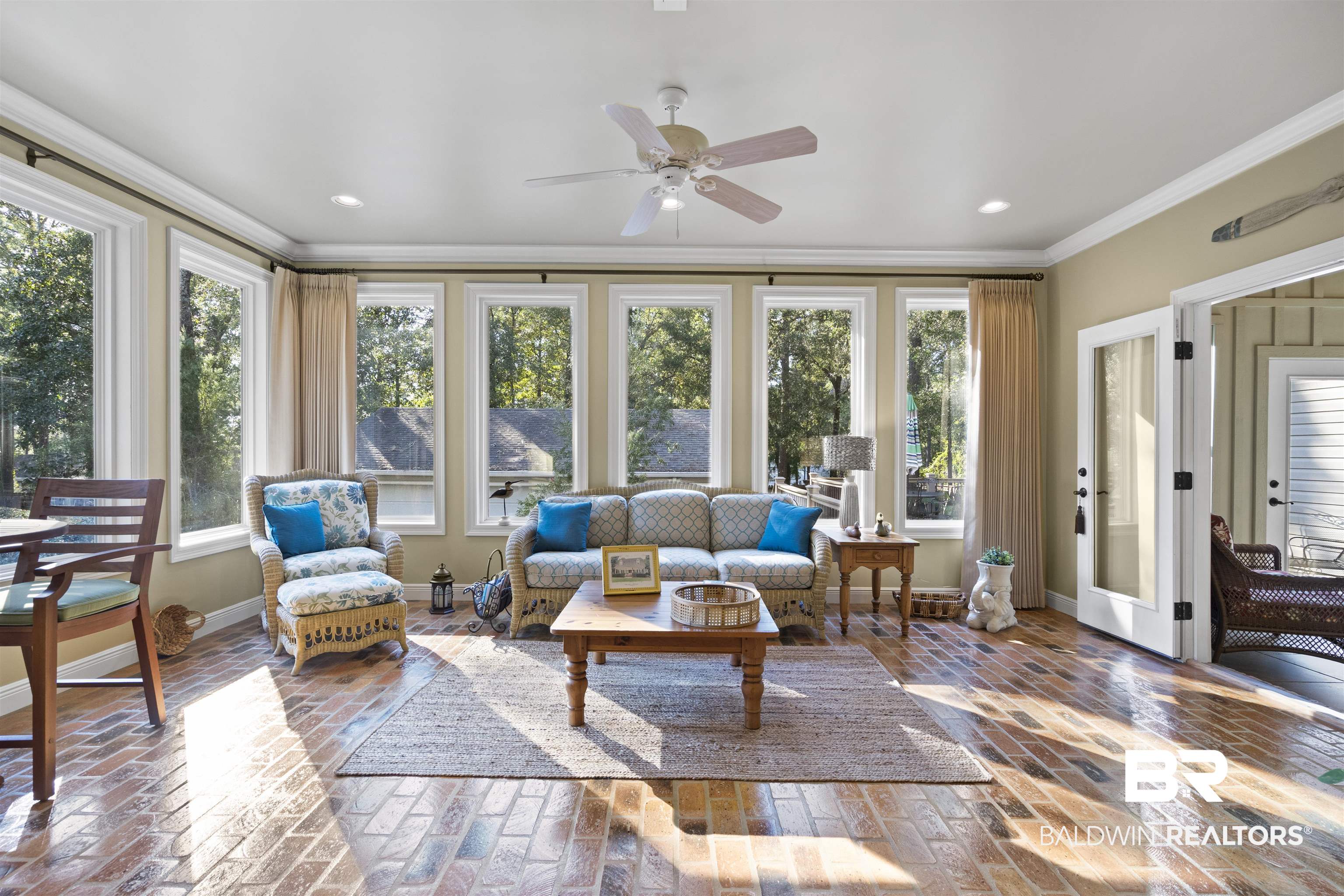 503 Pinewood Street Daphne, AL 36526 - Photo 15 of 38