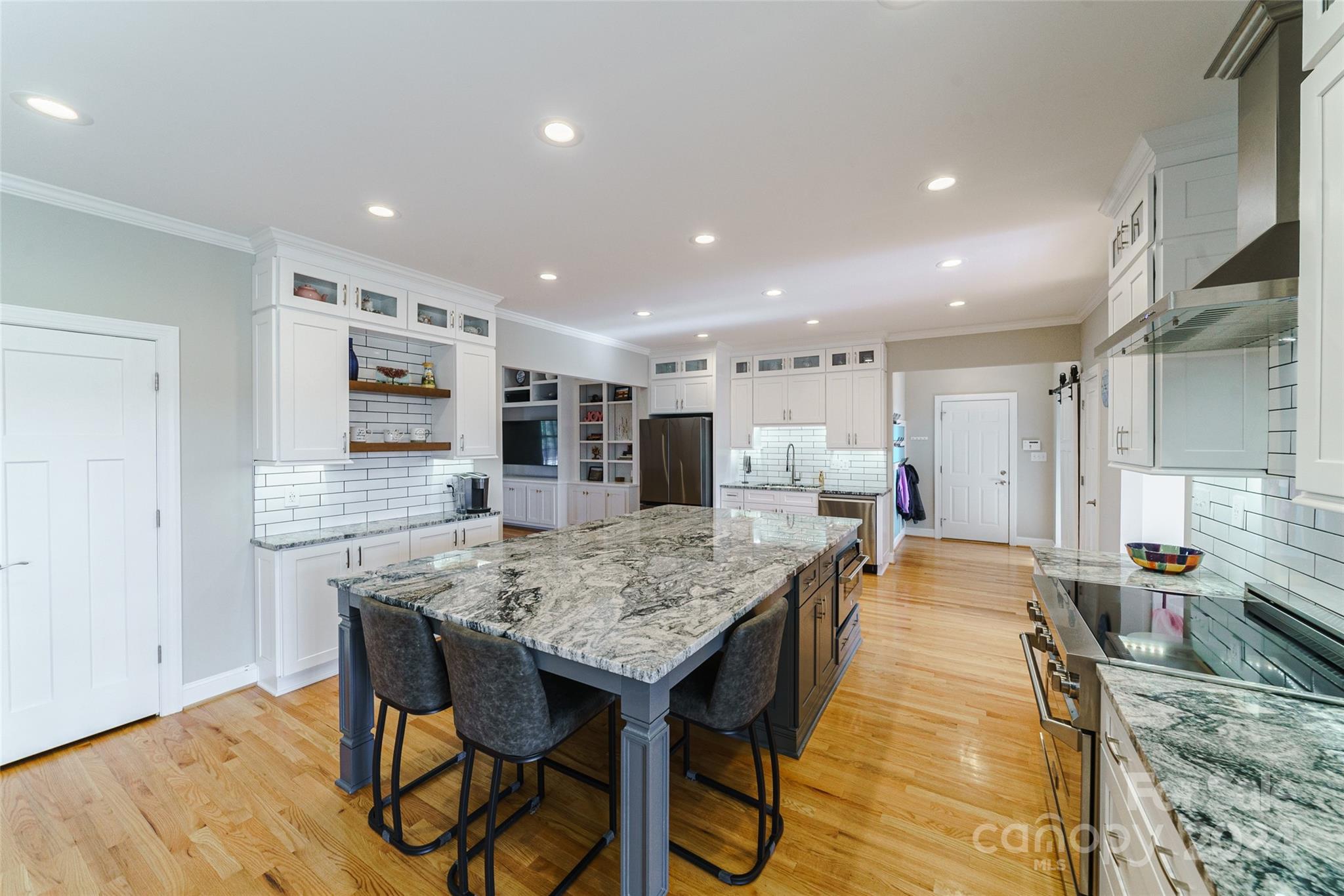 32022 Rowland Road Albemarle, NC 28001 - Photo 11 of 46 Gallery Image 11