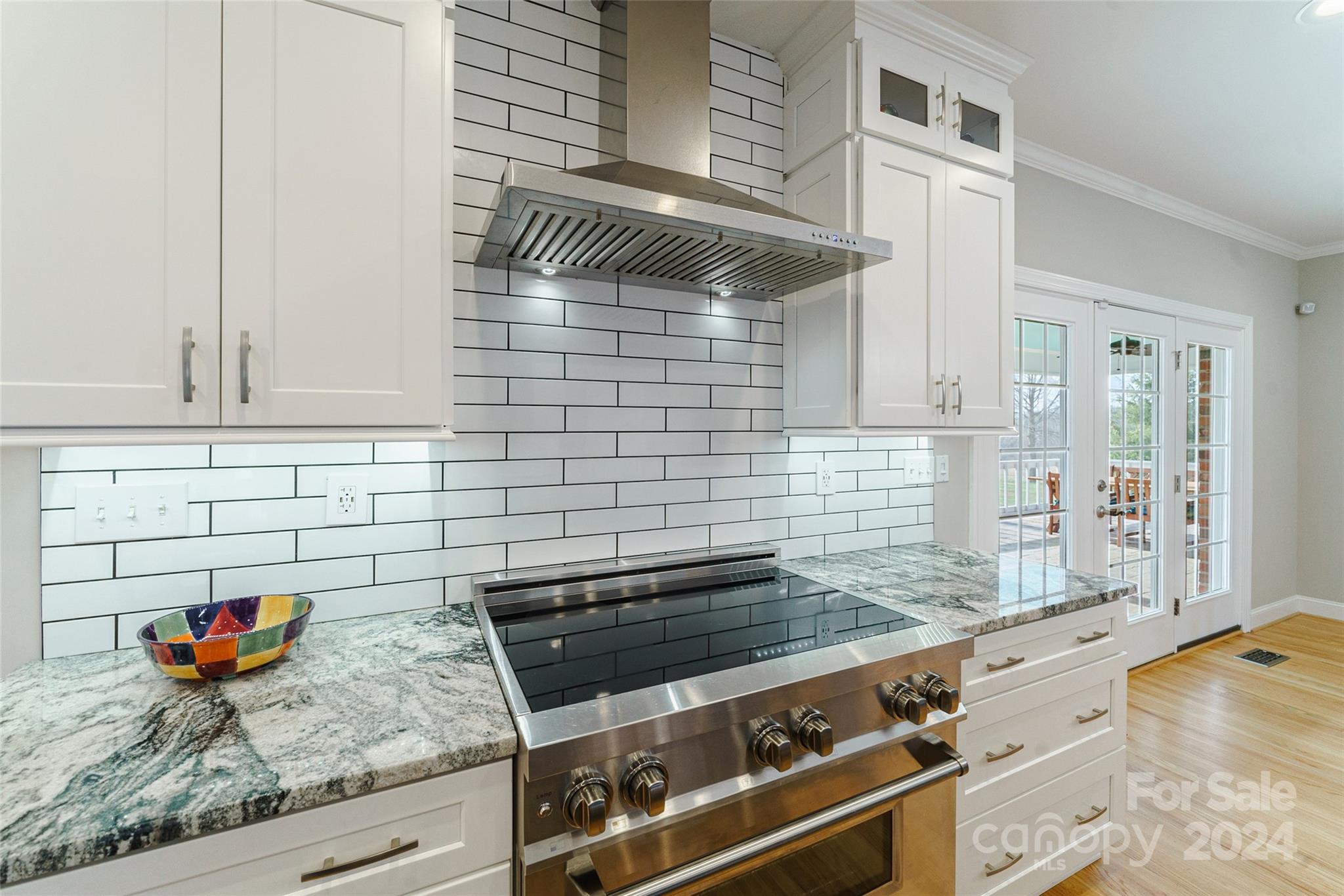 32022 Rowland Road Albemarle, NC 28001 - Photo 12 of 46 Gallery Image 12