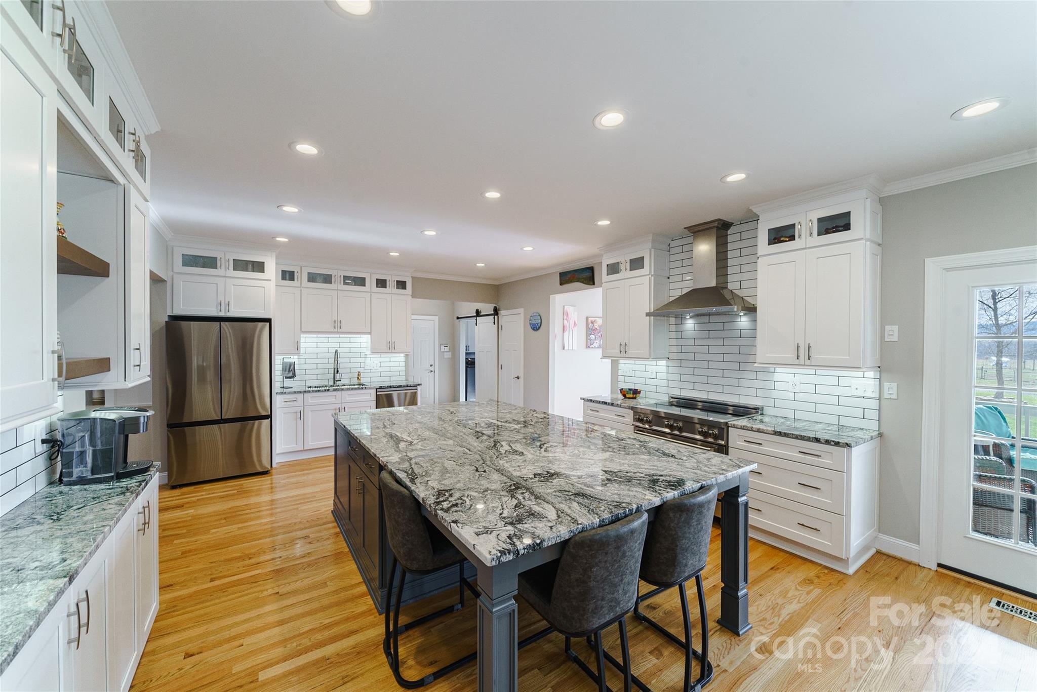 32022 Rowland Road Albemarle, NC 28001 - Photo 13 of 46 Gallery Image 13