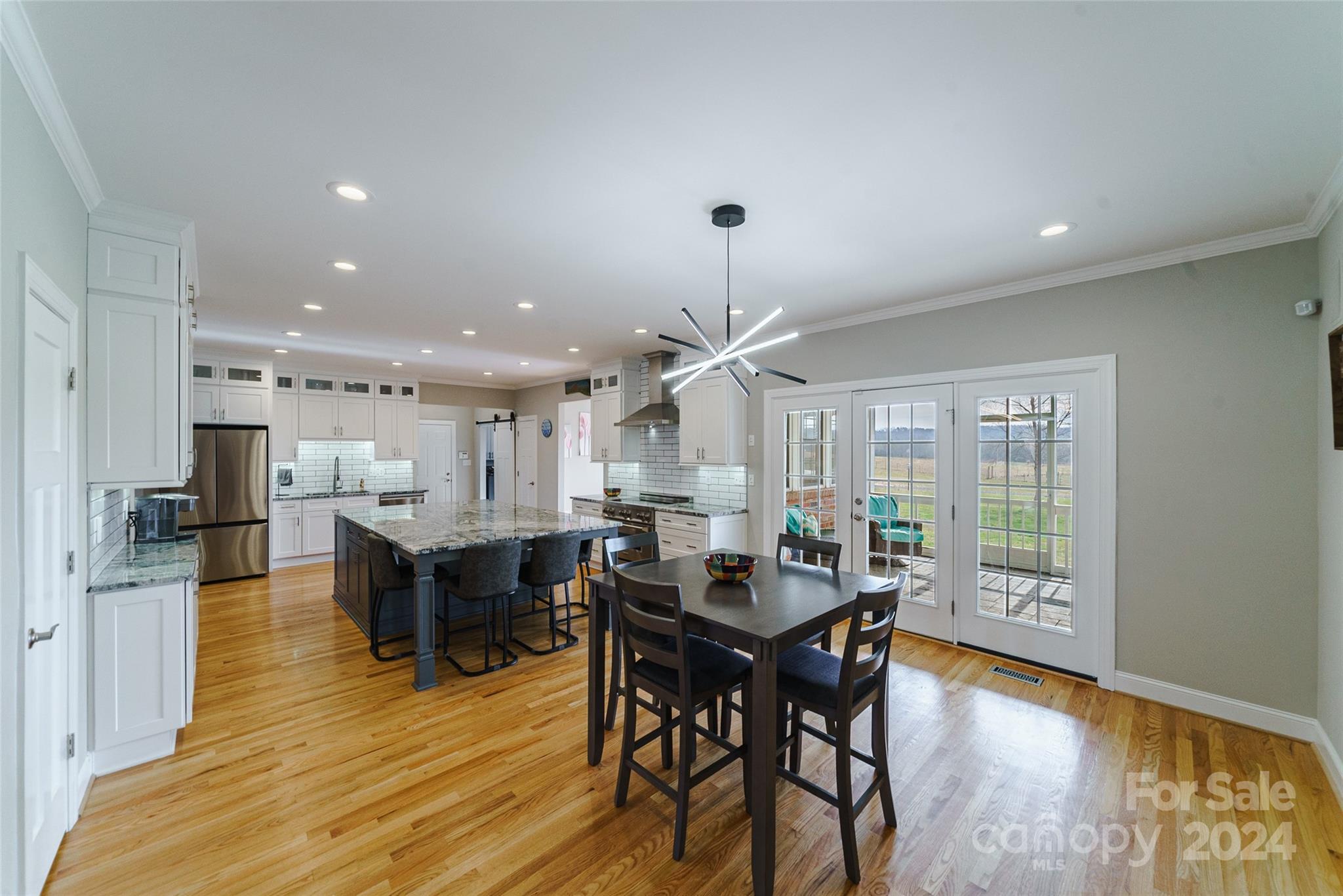 32022 Rowland Road Albemarle, NC 28001 - Photo 14 of 46 Gallery Image 14