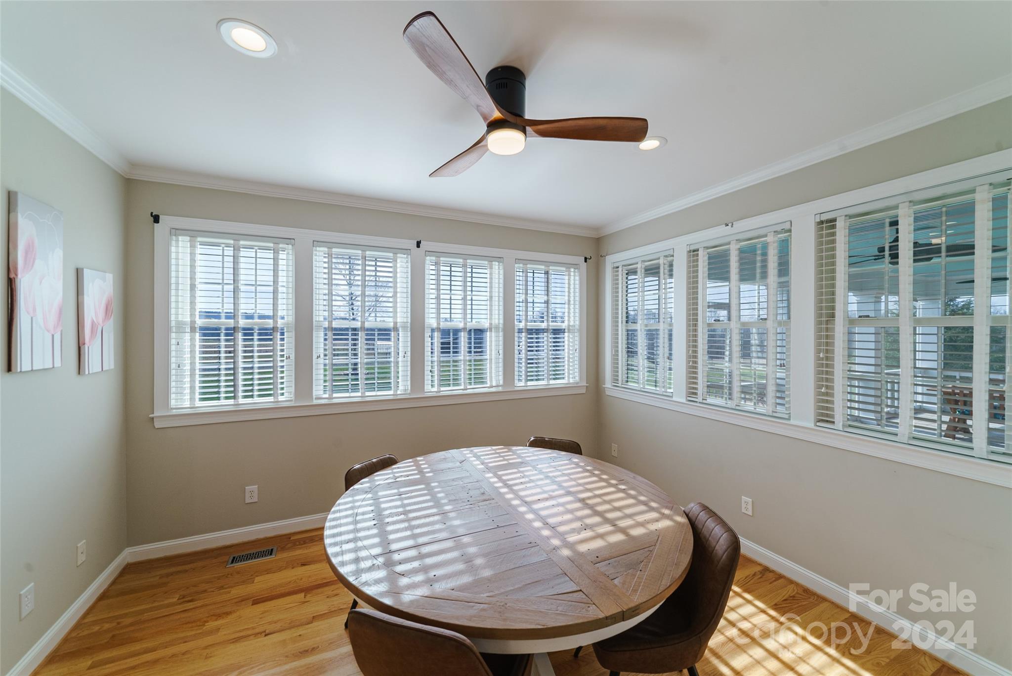 32022 Rowland Road Albemarle, NC 28001 - Photo 15 of 46 Gallery Image 15