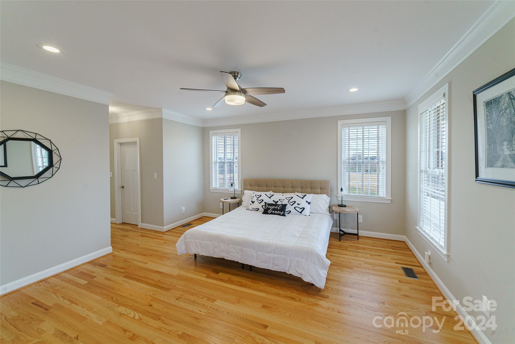 32022 Rowland Road Albemarle, NC 28001 - Photo 16 of 46 Gallery Image 16