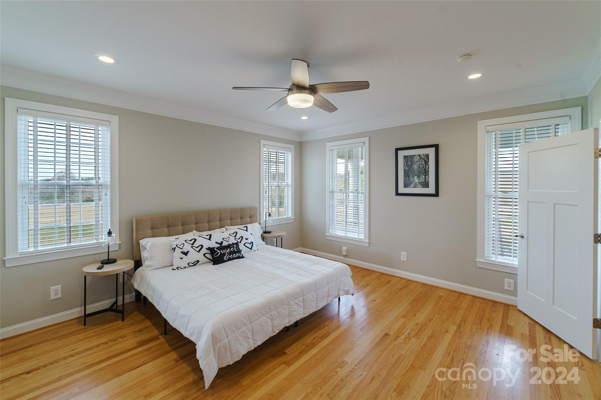 32022 Rowland Road Albemarle, NC 28001 - Photo 17 of 46 Gallery Image 17