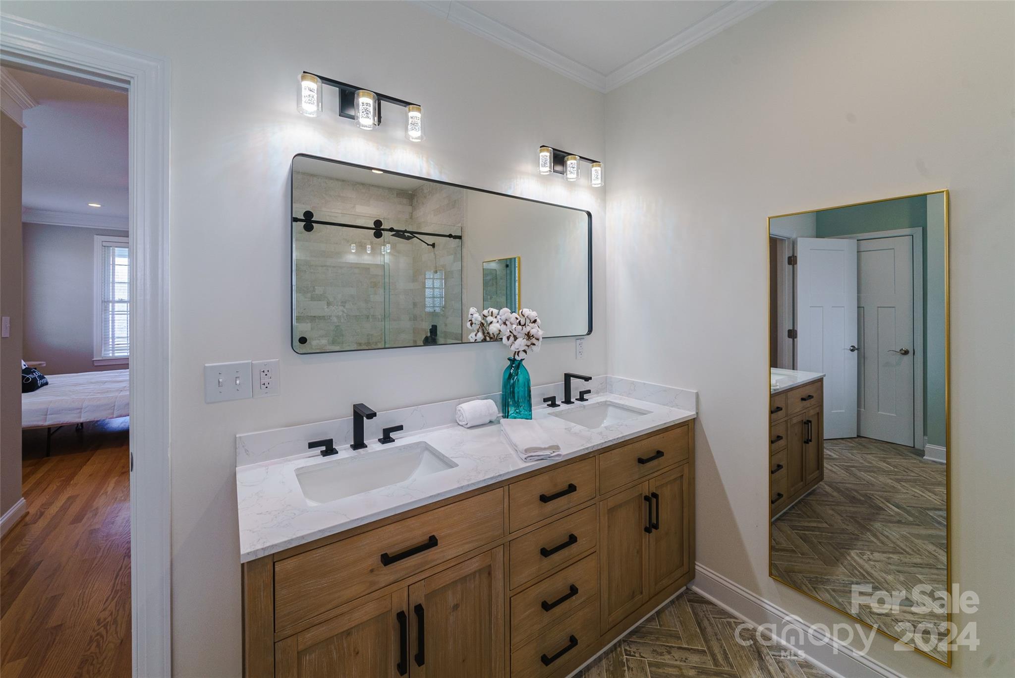 32022 Rowland Road Albemarle, NC 28001 - Photo 18 of 46 Gallery Image 18