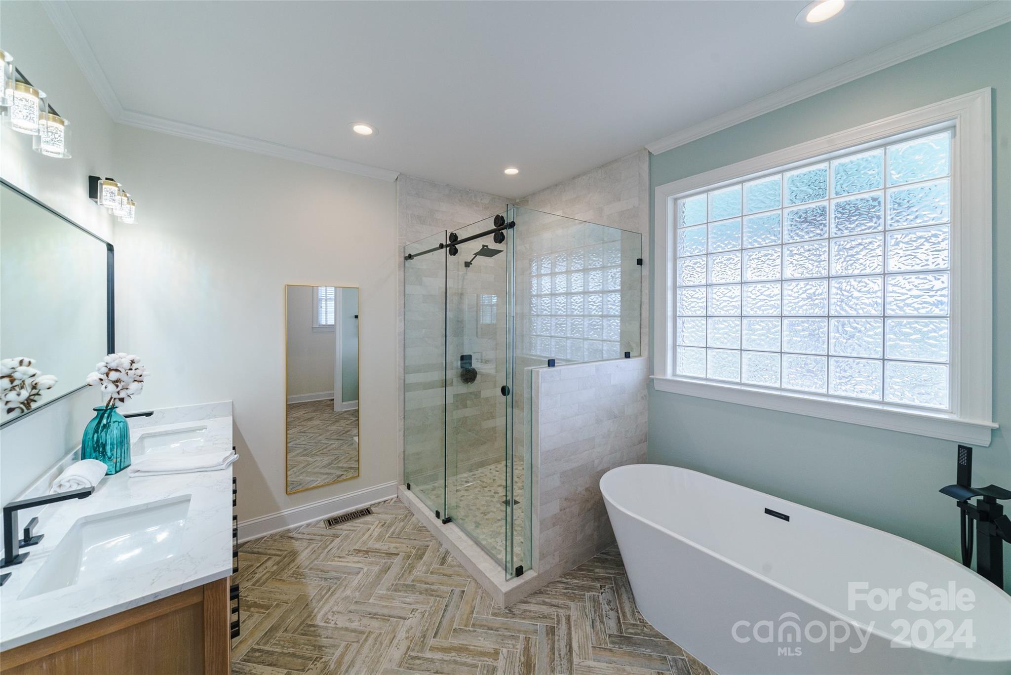 32022 Rowland Road Albemarle, NC 28001 - Photo 19 of 46 Gallery Image 19