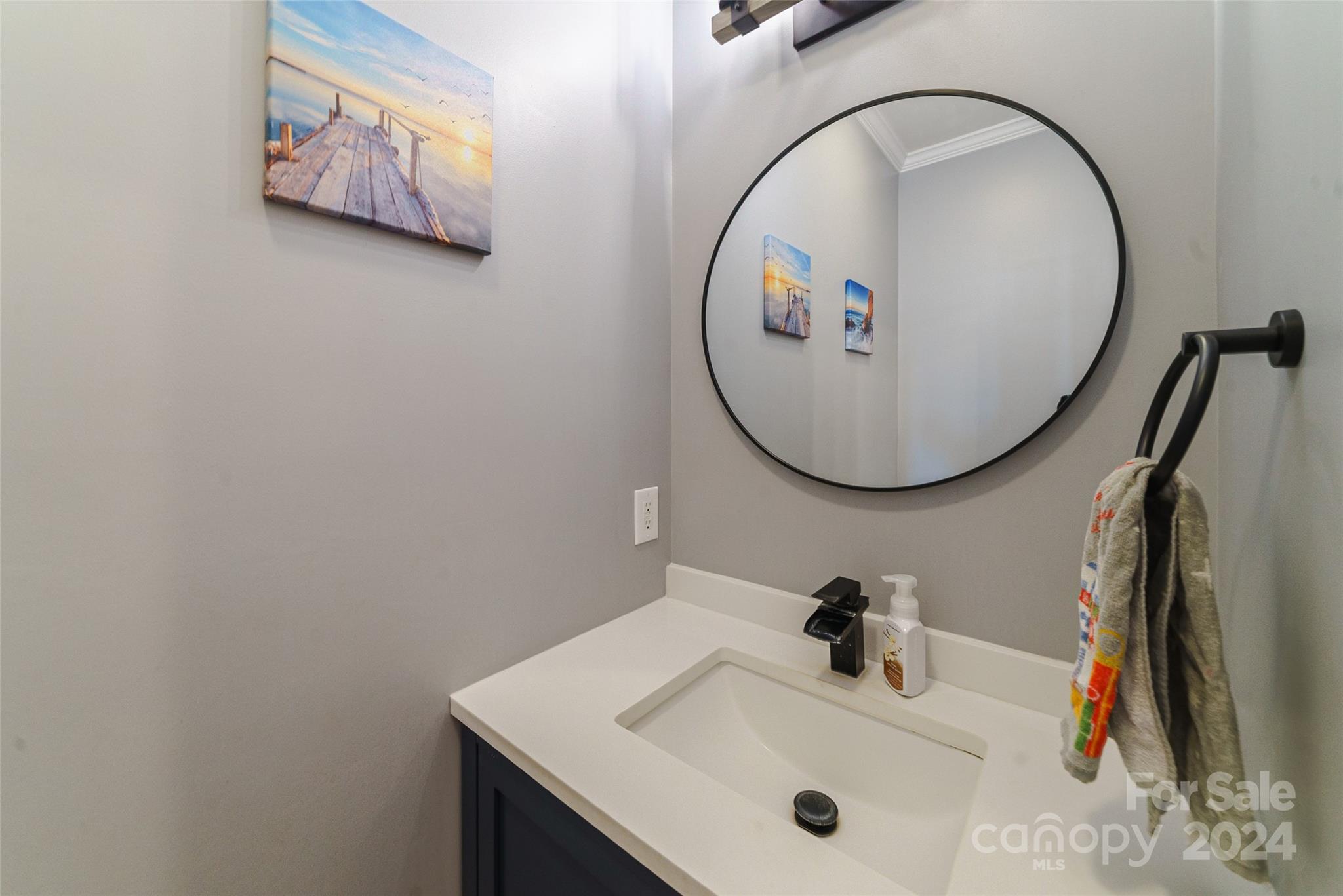 32022 Rowland Road Albemarle, NC 28001 - Photo 20 of 46 Gallery Image 20