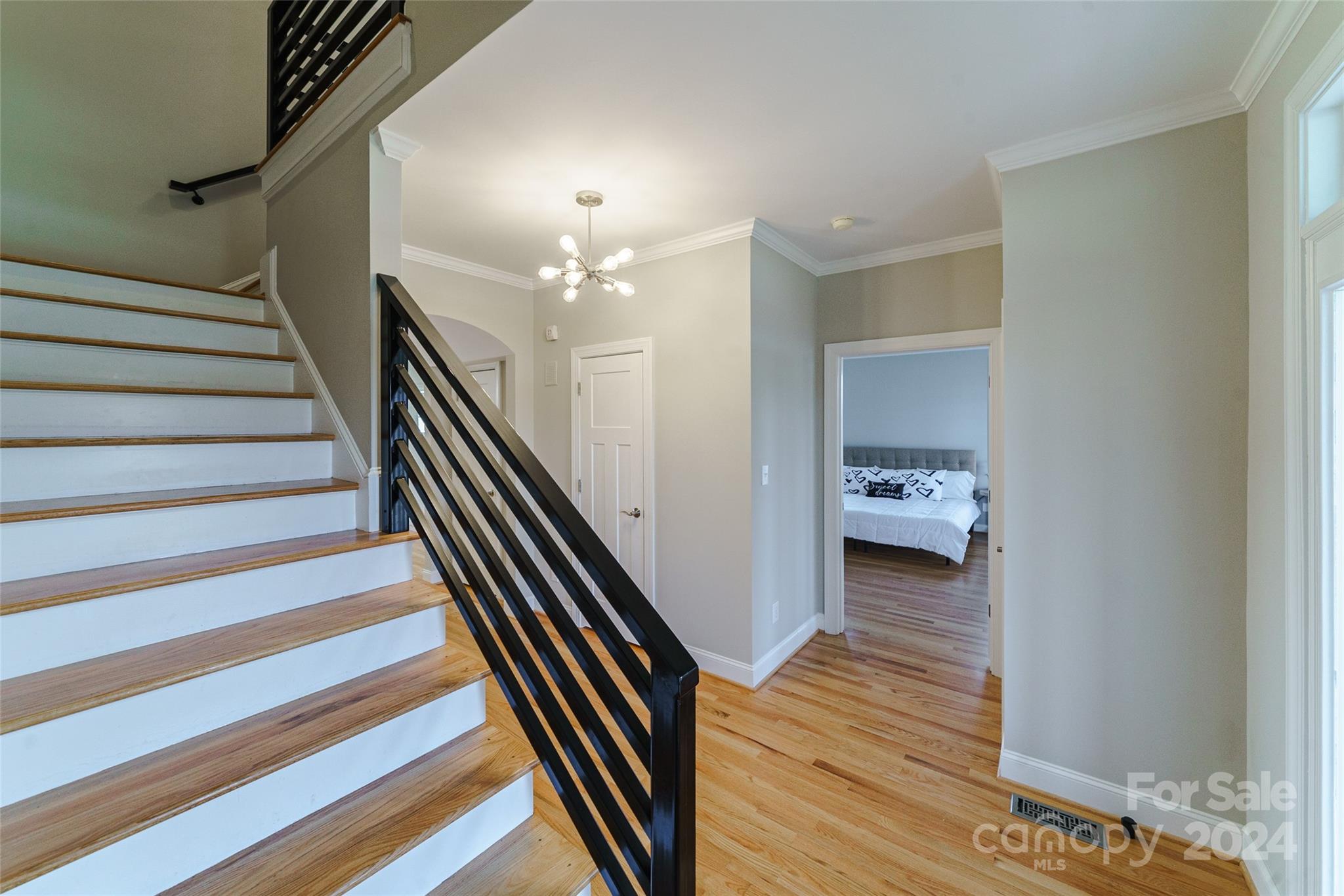 32022 Rowland Road Albemarle, NC 28001 - Photo 21 of 46 Gallery Image 21