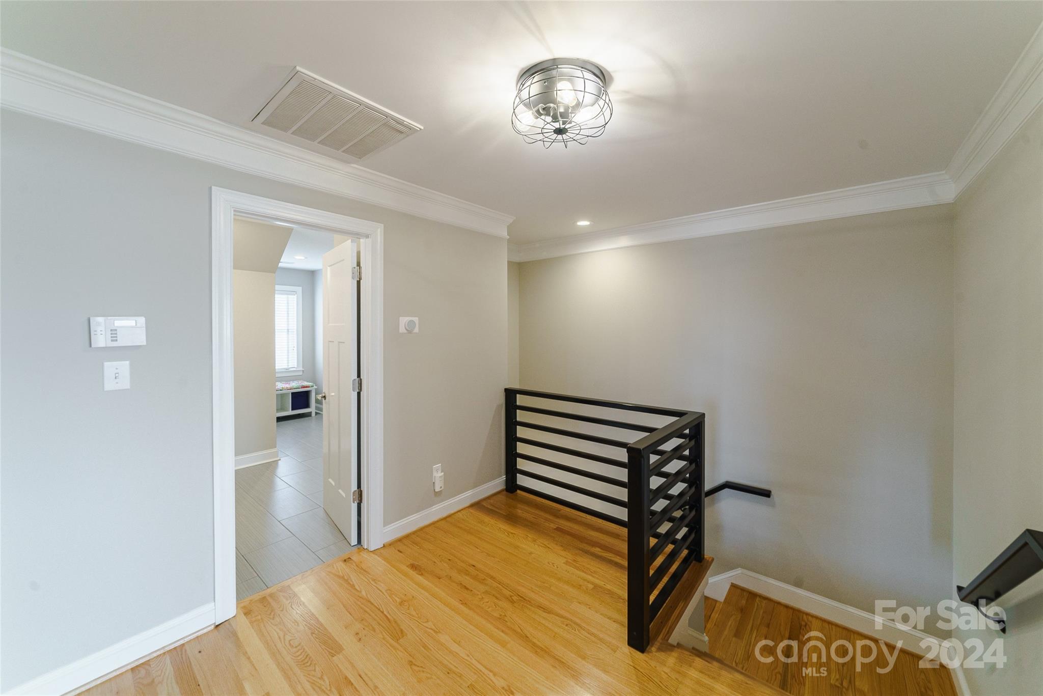 32022 Rowland Road Albemarle, NC 28001 - Photo 22 of 46 Gallery Image 22