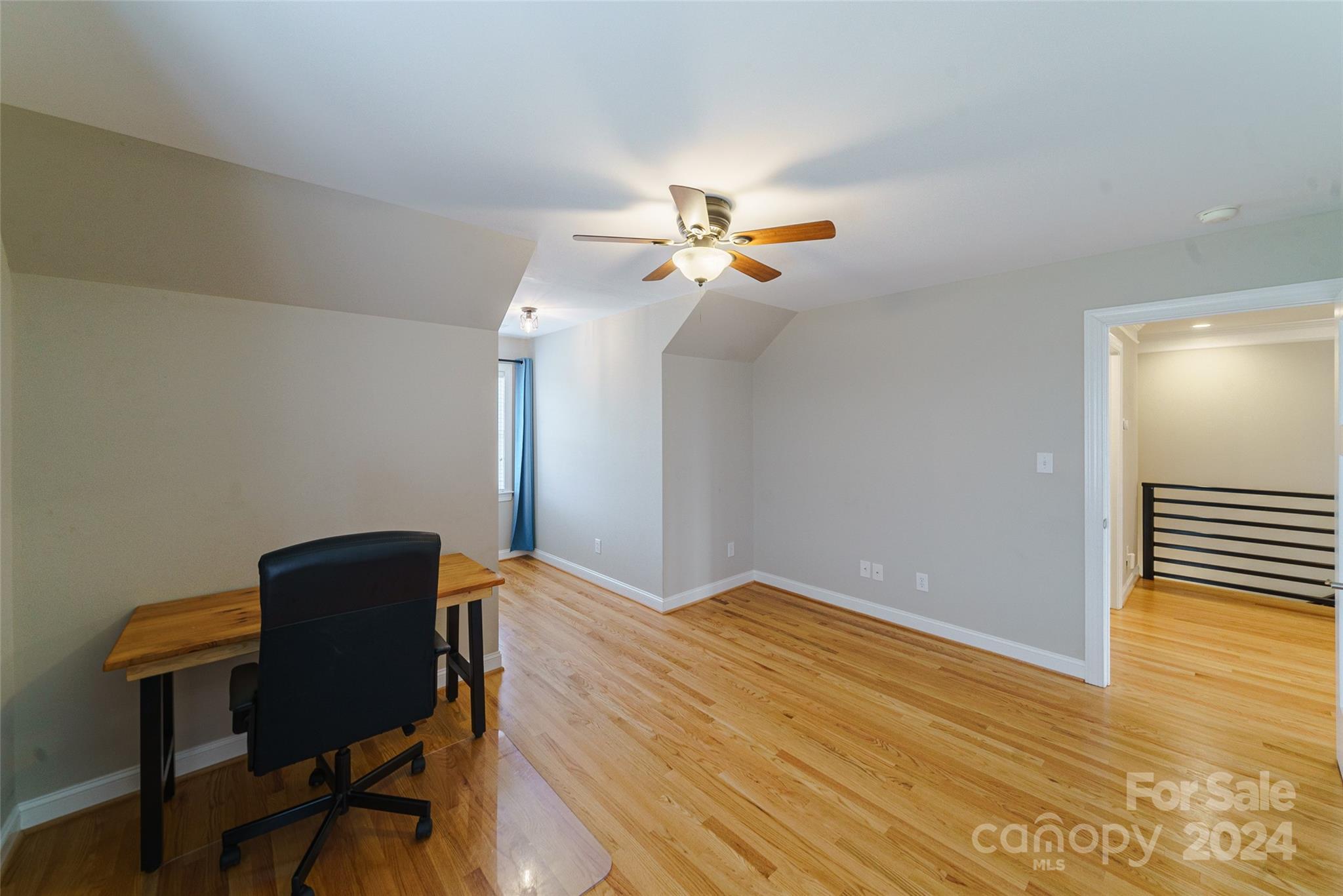 32022 Rowland Road Albemarle, NC 28001 - Photo 23 of 46 Gallery Image 23