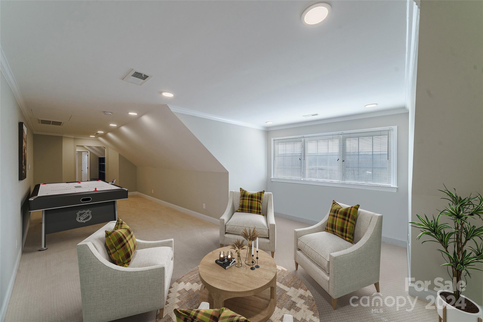 32022 Rowland Road Albemarle, NC 28001 - Photo 24 of 46 Gallery Image 24