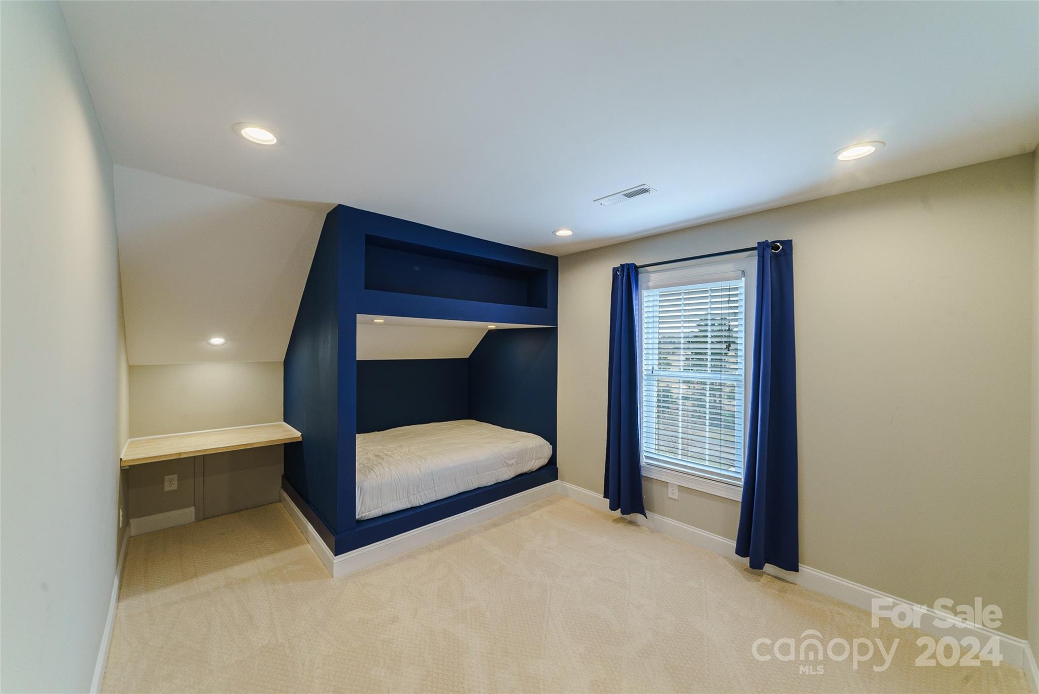 32022 Rowland Road Albemarle, NC 28001 - Photo 26 of 46 Gallery Image 26