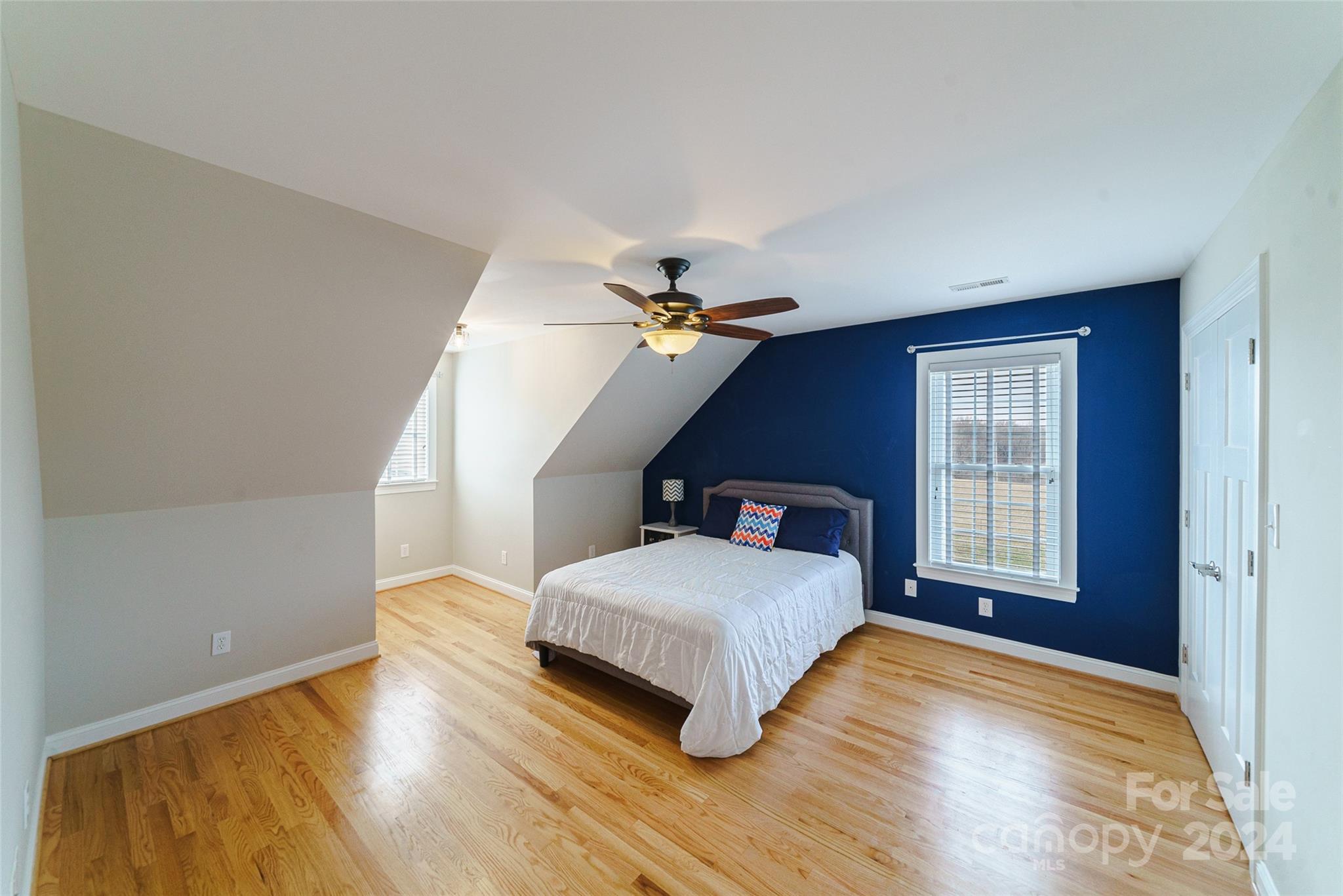 32022 Rowland Road Albemarle, NC 28001 - Photo 27 of 46 Gallery Image 27