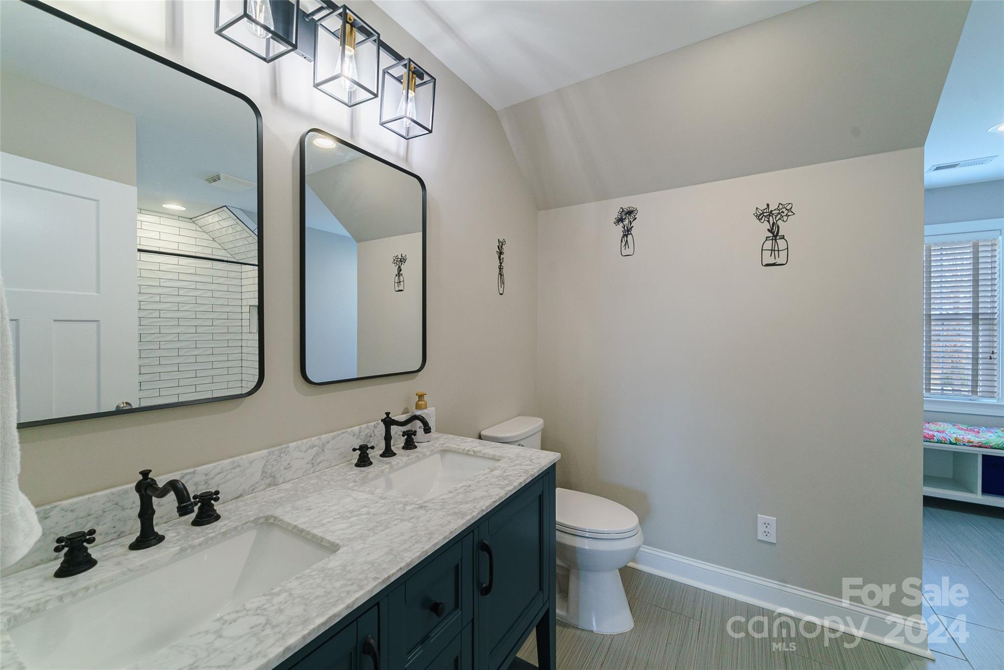 32022 Rowland Road Albemarle, NC 28001 - Photo 28 of 46 Gallery Image 28